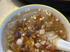 -随意石板烧(大理古城店)