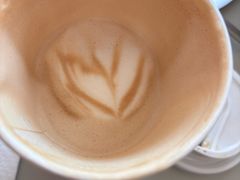 -UNIUNI(凯瑟琳广场店)