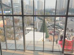 -洪禧楼·老广东海鲜酒楼(宁波万象城店)