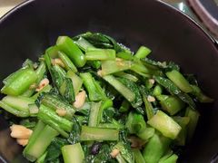 -聚味瞿记·龙虾堂(咸嘉湖店)