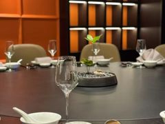 -龙宴海鲜城(经中路店)