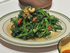 -美泰·Mangothai·清迈云街(天空之城店)