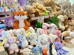 -猫的天空之城概念书店(景德镇陶溪川店)