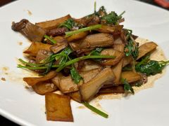 -1718食尚馆·太湖菜(龙之梦太湖古镇店)