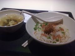201111291654-永和大王(北京站内一店)