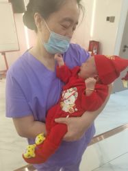 -养月堂中医养生月子会所(中心妇产店)