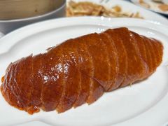 -宴周康·精致江浙菜(周浦店)