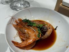 -顶特勒·黄鱼馆·特色菜(上海大世界店)