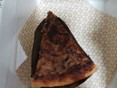 -Pie Bird(新闸路店)