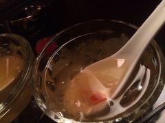 -丽晶大班SPA(大沽店)