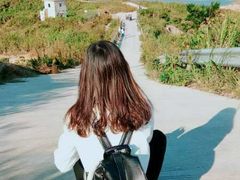 -东极岛景区