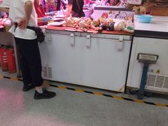 -金宝生活市场(东五环店)