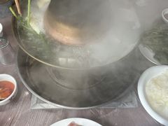 -鑫龙火锅城(阳光新路店)