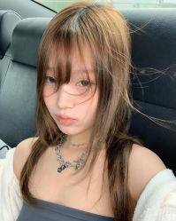 -sy杉影印象COLOUR专业烫染
