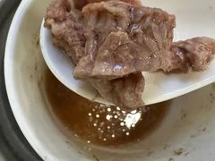 牛肉罐-达道武仔牛肉店(广达路店)