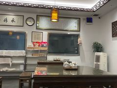 -老温州馄饨担(东游大厦店)