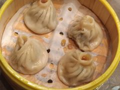 -香园茶社·金陵小灶(老门东店)