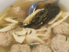 -眉州东坡(博雅店)