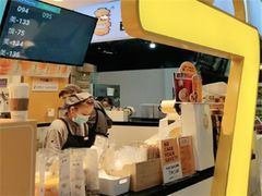 -7分甜(栖霞万谷慧店)
