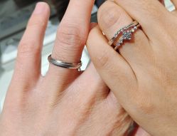 -I-PRIMO(深圳万象城店)