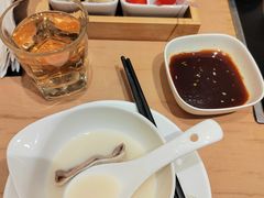 -湯系·煲汤手艺人(东二环泰禾广场店)