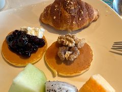 -深圳大梅沙京基洲际度假酒店