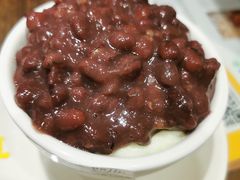 -阿坤传统手工小吃(杨家坪店)