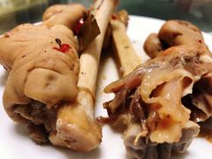 -李柱·柘城垛子羊肉旗舰店(通泰路店)