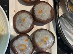 -青口季·港式打边炉(东影南路店桥华店)