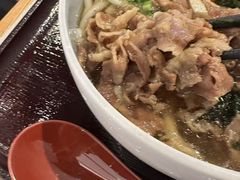 -dodonpa.墩墩伐 便当食堂(博华广场店)