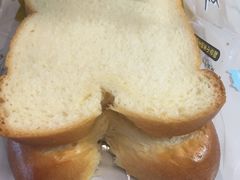 -匠造烘焙(联洋店)