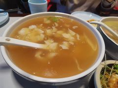 -峨嵋酒家(德内店)