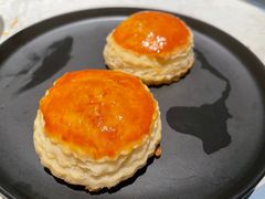 -荣小馆(临海世纪花城店)