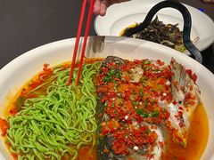 -潇湘府PLUS(大族广场店)