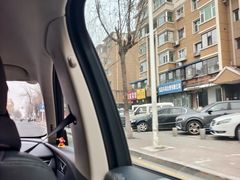 -楼外楼肥羊木炭火锅居(乐群街店)