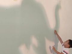 -新加坡伊顿上海马雅思幼儿园