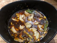 -好這口重庆小面(总店)