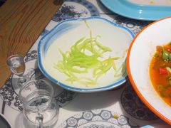 -香阁餐厅·常州菜·常州菜代表品牌(新北奥体店)