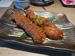 -小椋(富安商业广场店)