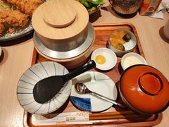 -和幸(春熙路群光广场店)