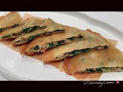 -高佳庄·海鲜酒楼(定海店)