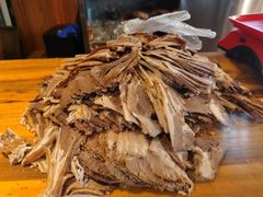 -中阿兰牛肉面(悦海新天地店)