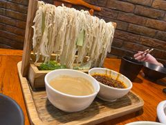 -醉长安(南门总店)
