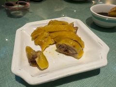 -西塘人家•黑金冠本地好店
