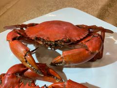 -吉源大排档·鱼生·海鲜(烧烤彩印厂店)