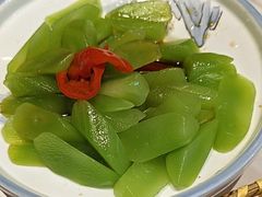 -苏湘小馆·不做预制菜(青年公社店)