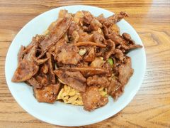 -兰溪十八浇(天一店)