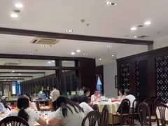 -口味堂(珞喻路店)