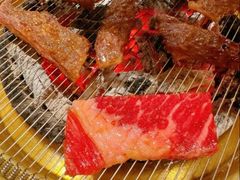 -西塔老太太泥炉烤肉(沈阳店)