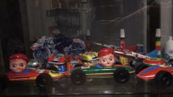 -飛凡TATTOO纹身•原创